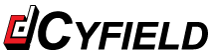 Cyfield Group