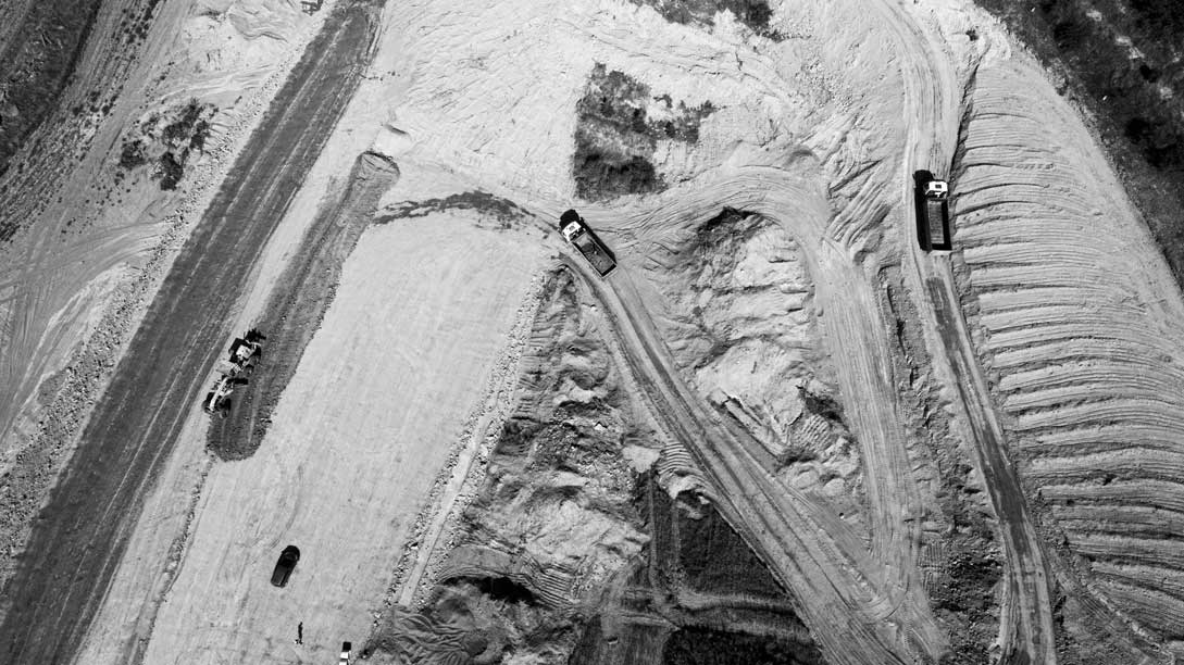Cyfield will construct the Nicosia Ring Road