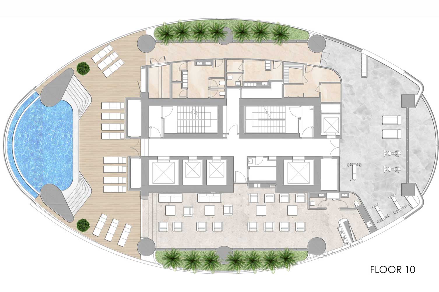 360 Nicosia