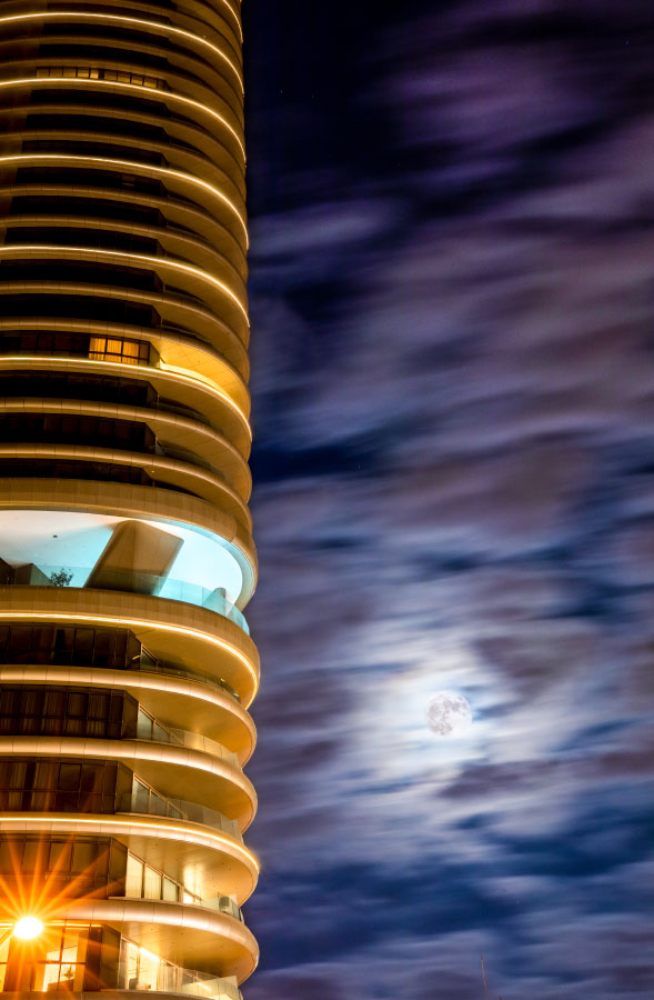 360 Nicosia
