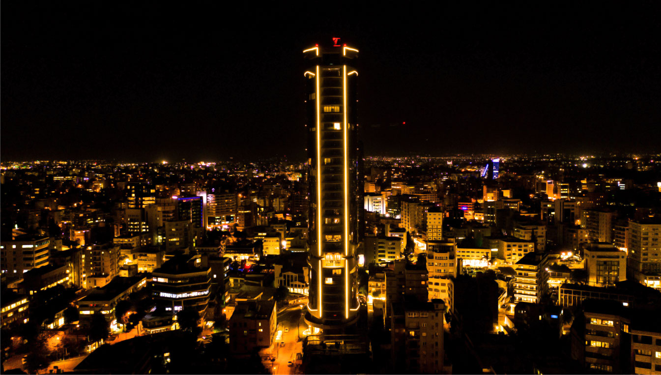 360 Nicosia
