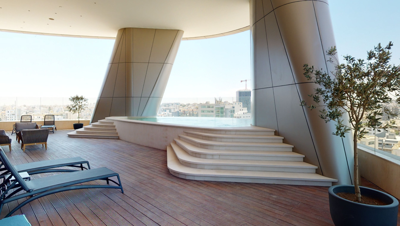 360 Nicosia