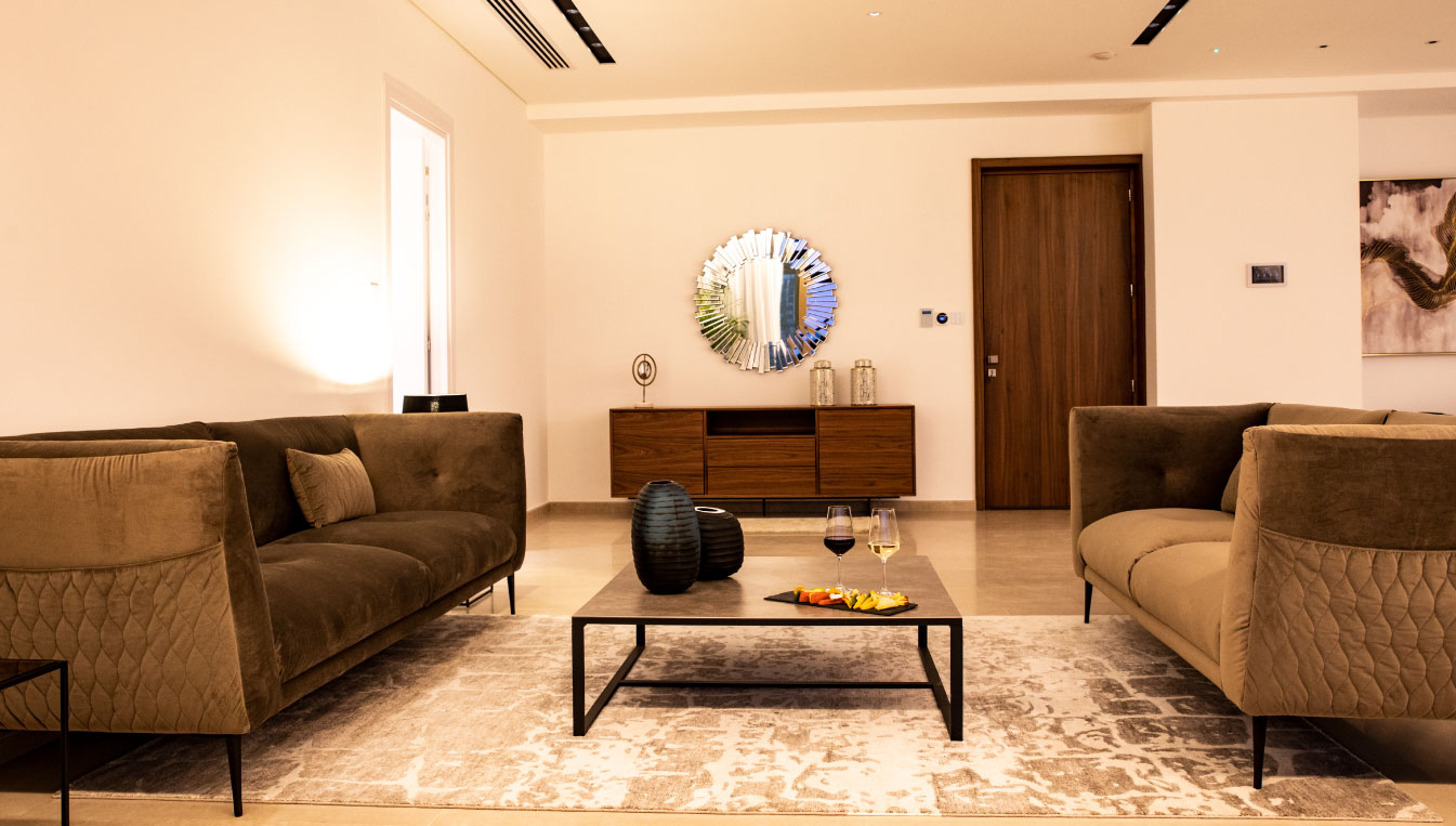 360 Nicosia