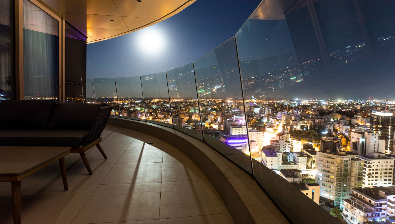360 Nicosia
