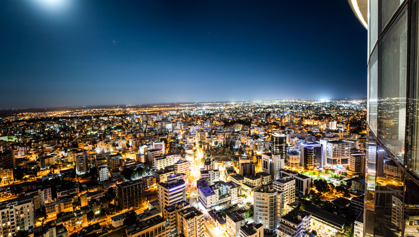 360 Nicosia
