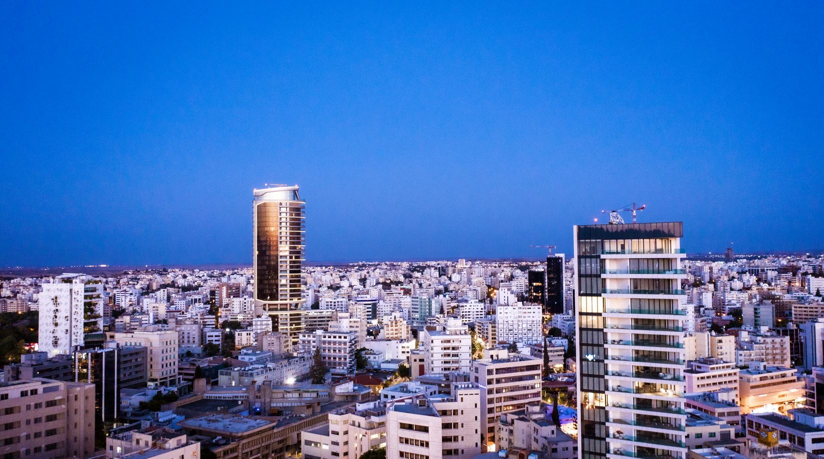 360 Nicosia