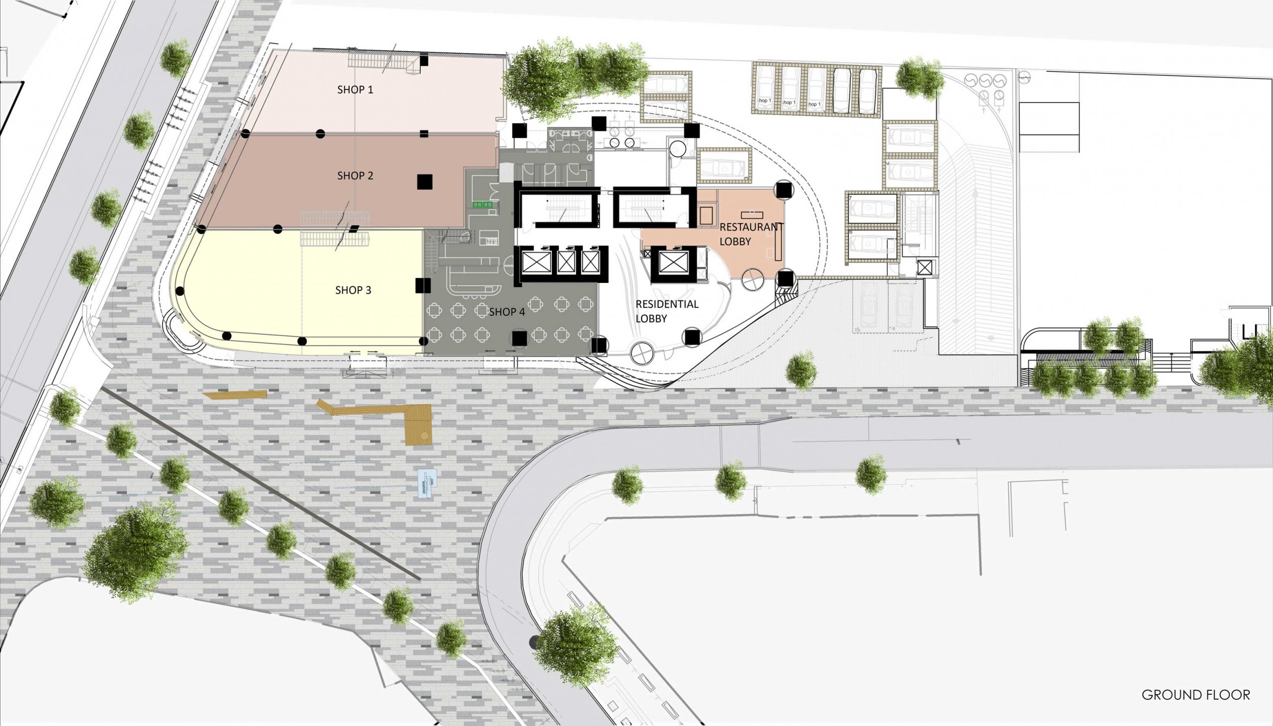 360 Nicosia