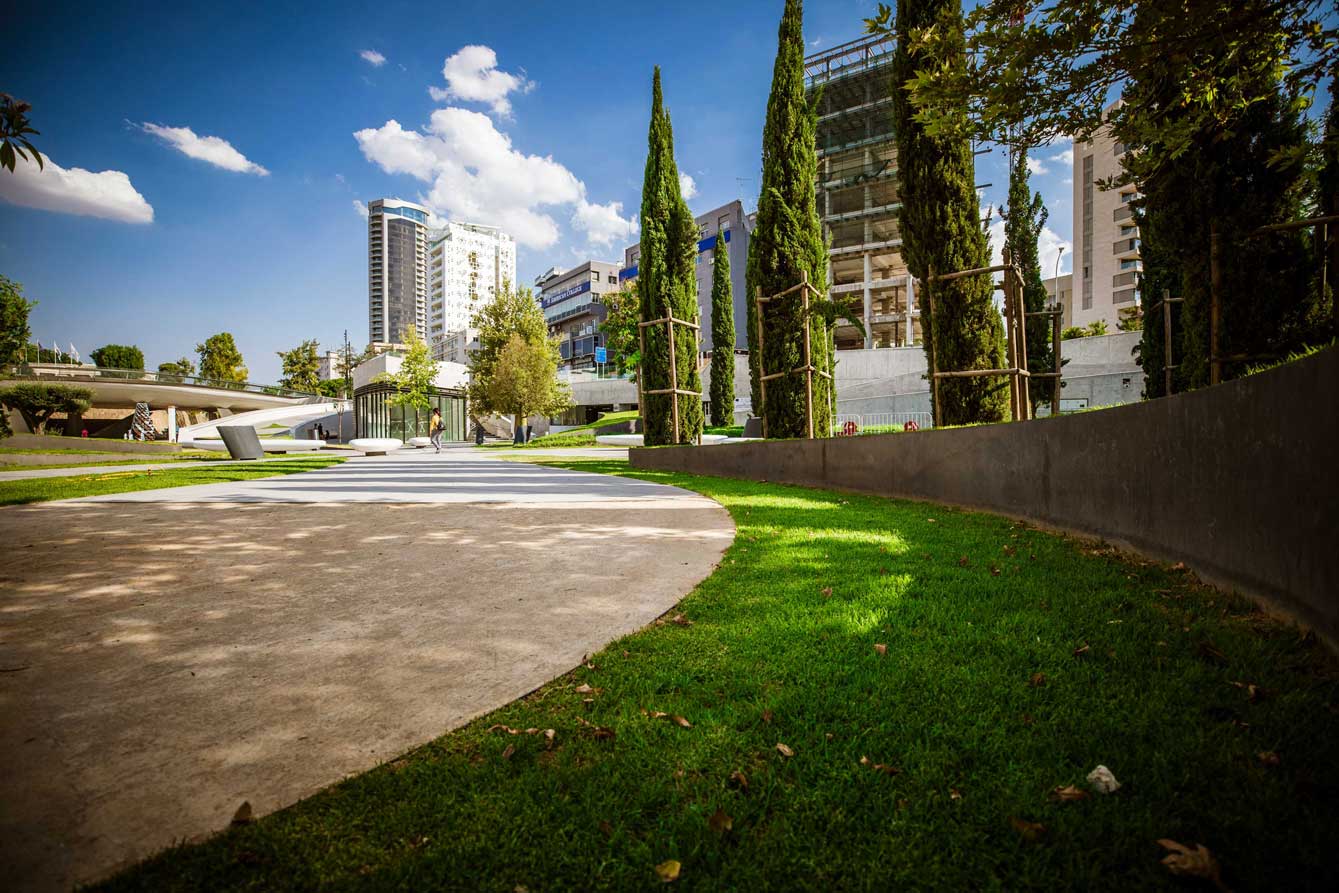 360 Nicosia