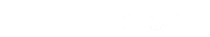 The Arc-Ship