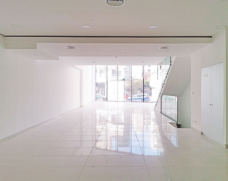 360 Shops