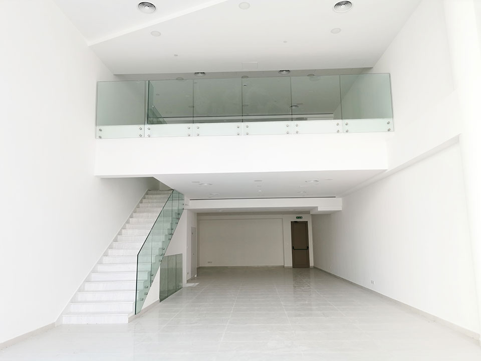360 Shops