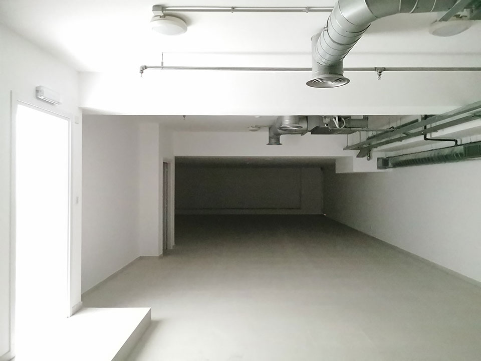 360 Shops