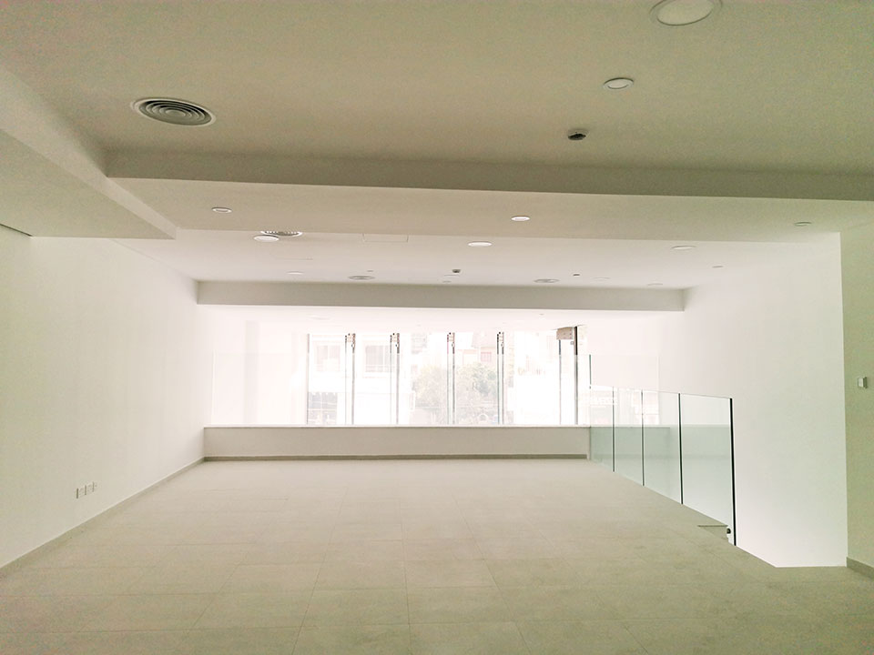 360 Shops
