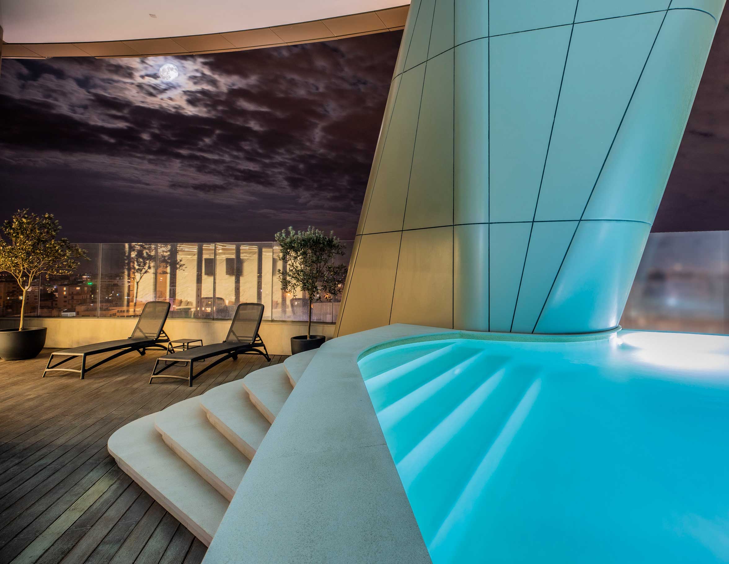 360 Nicosia