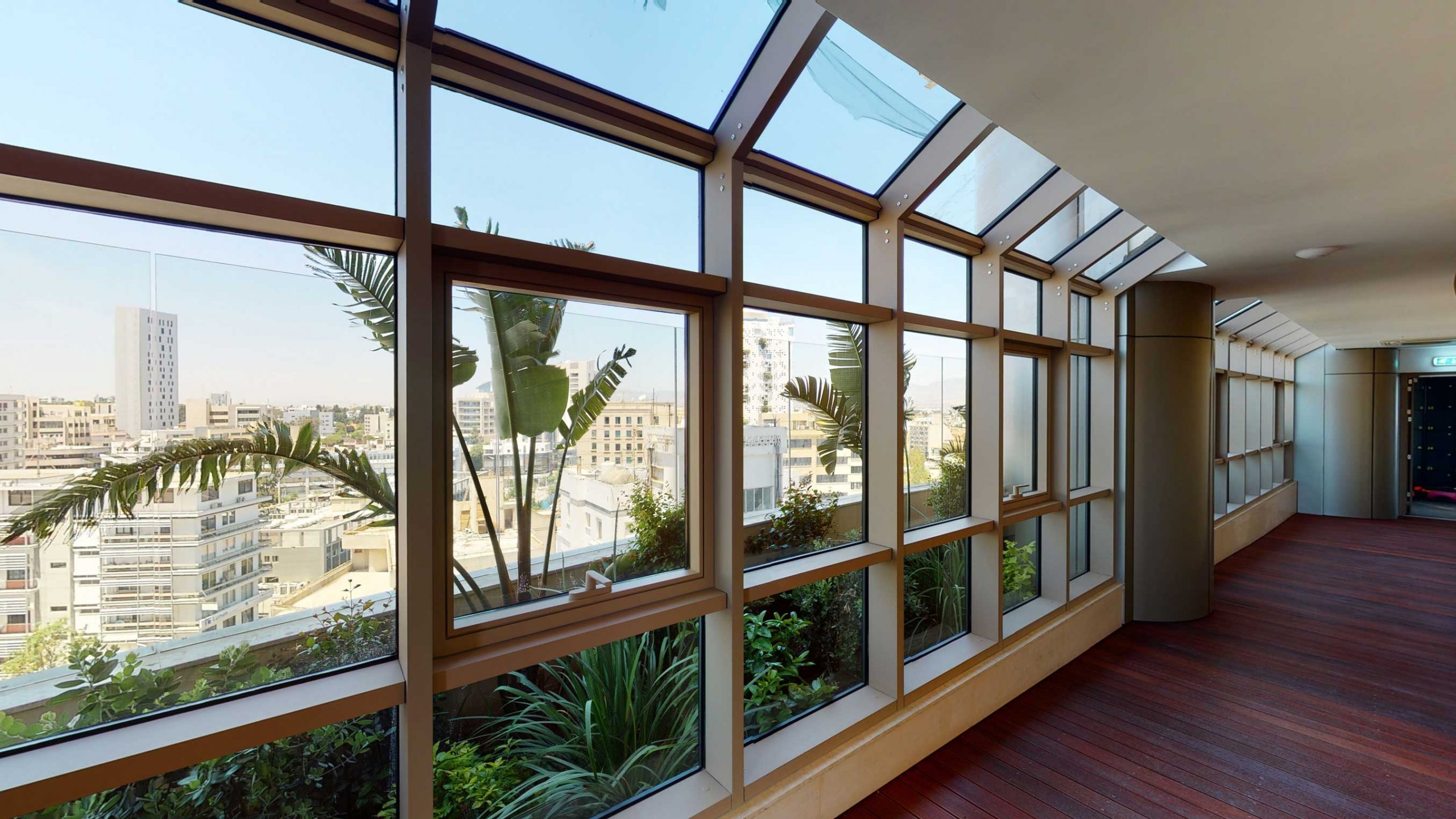 360 Nicosia
