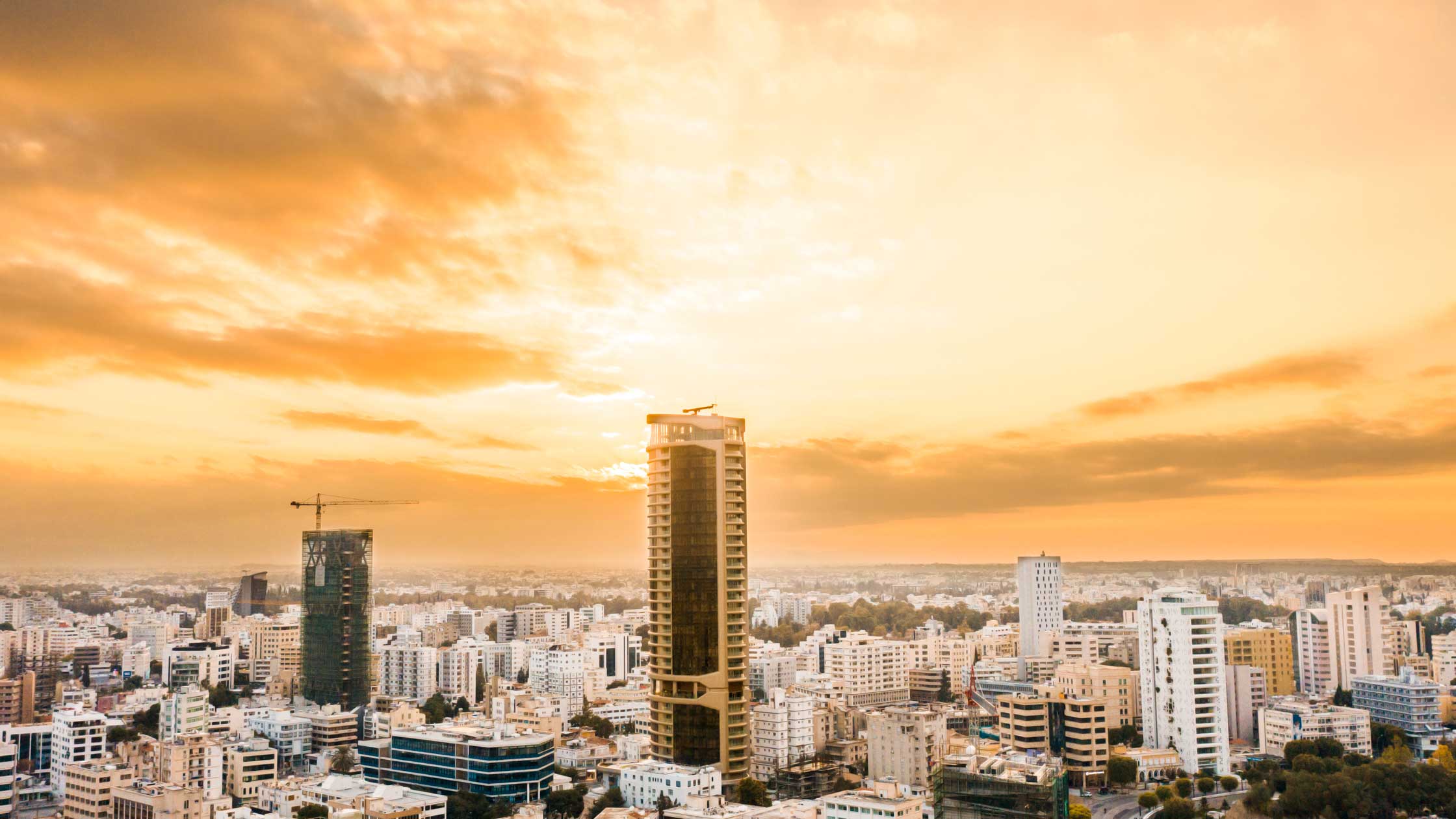 360 Nicosia