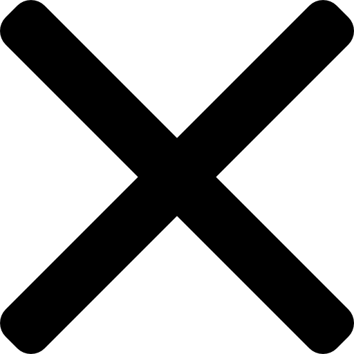 cancel