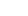 down arrow white