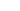 down arrow