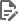 info-icon1