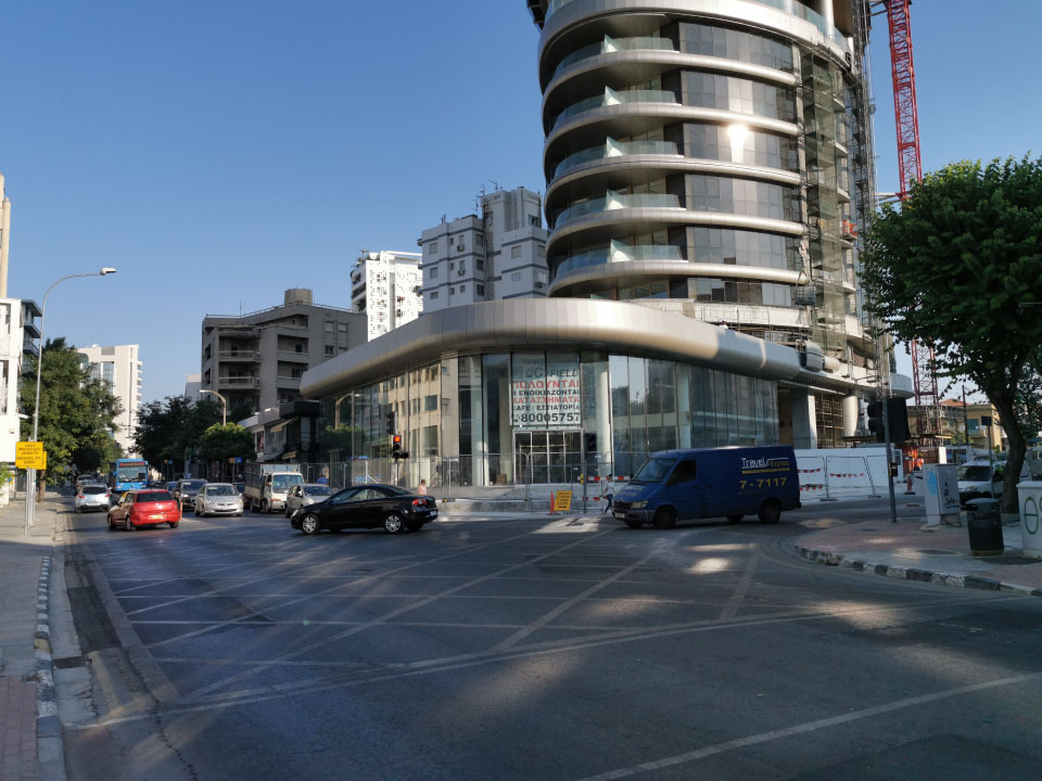 360 Shops