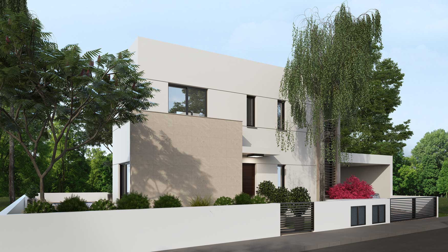 Eleonon House 6