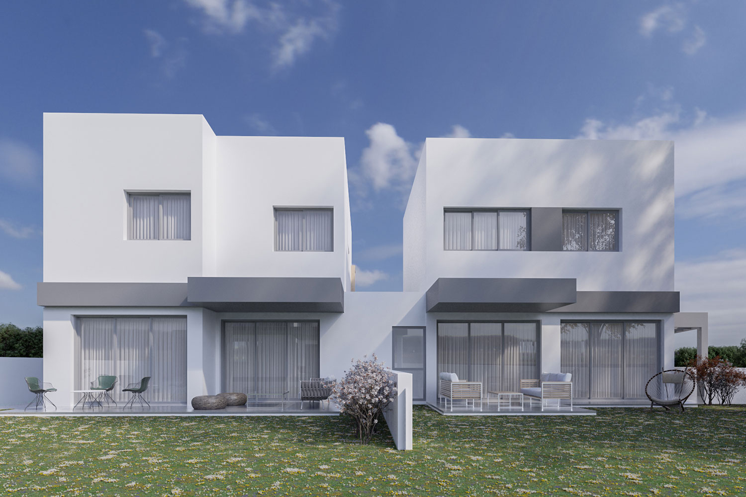 Luxury Home 50