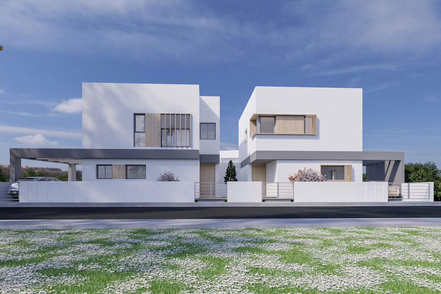 Luxury Home 50