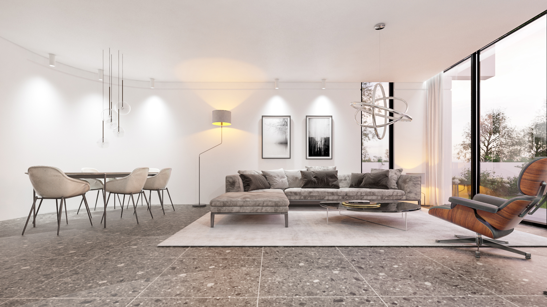 Limni 29, House 2