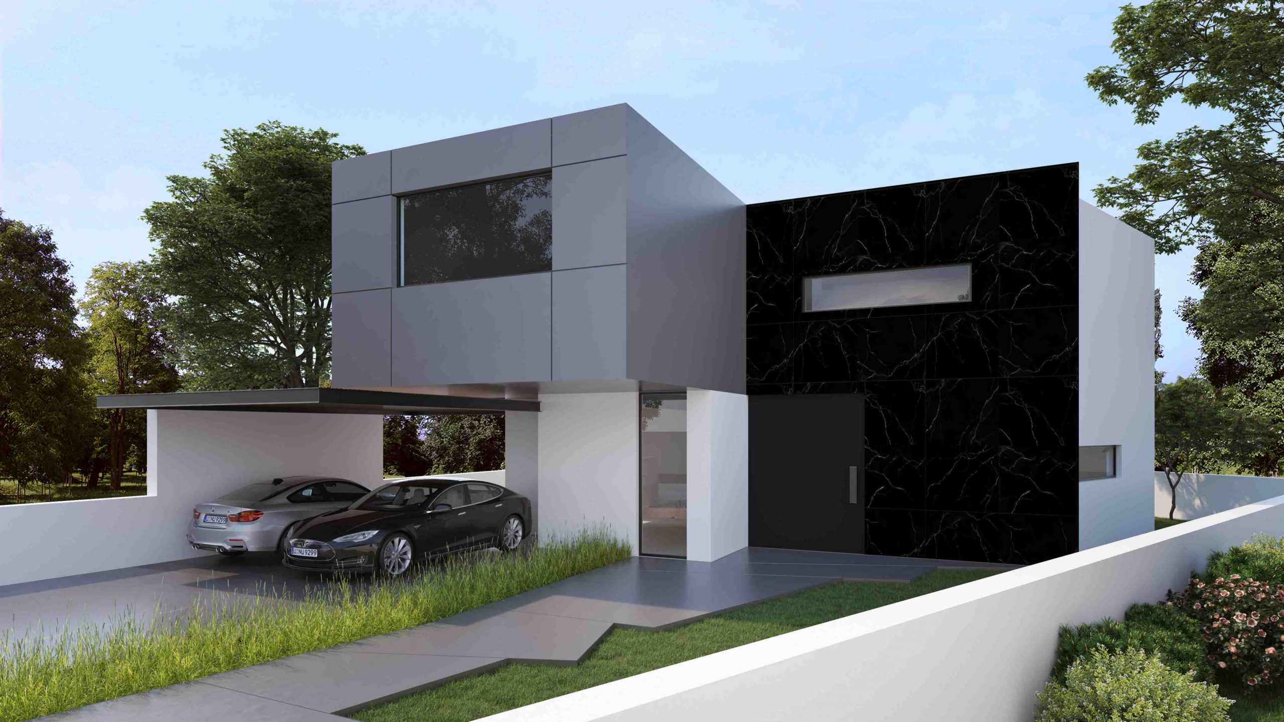 River House 5