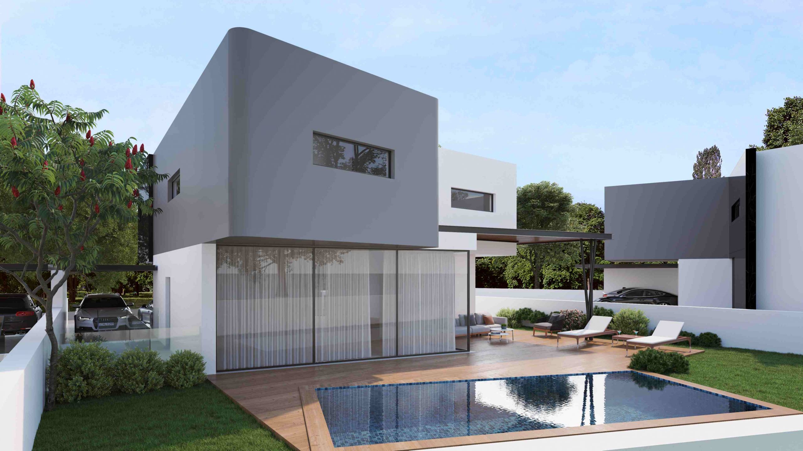 River House 6