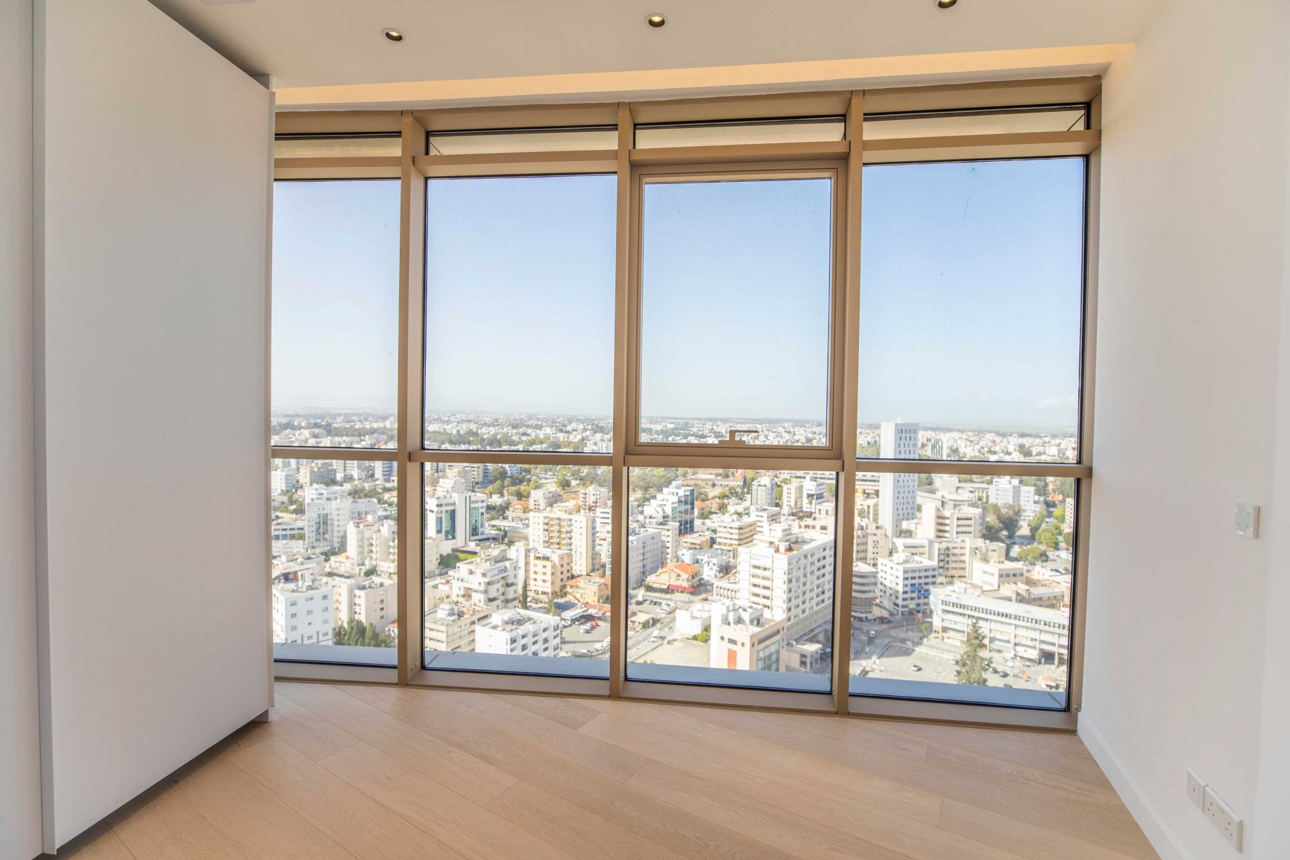 360 Nicosia