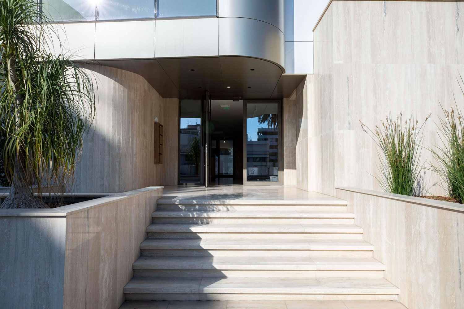 360 Business Center