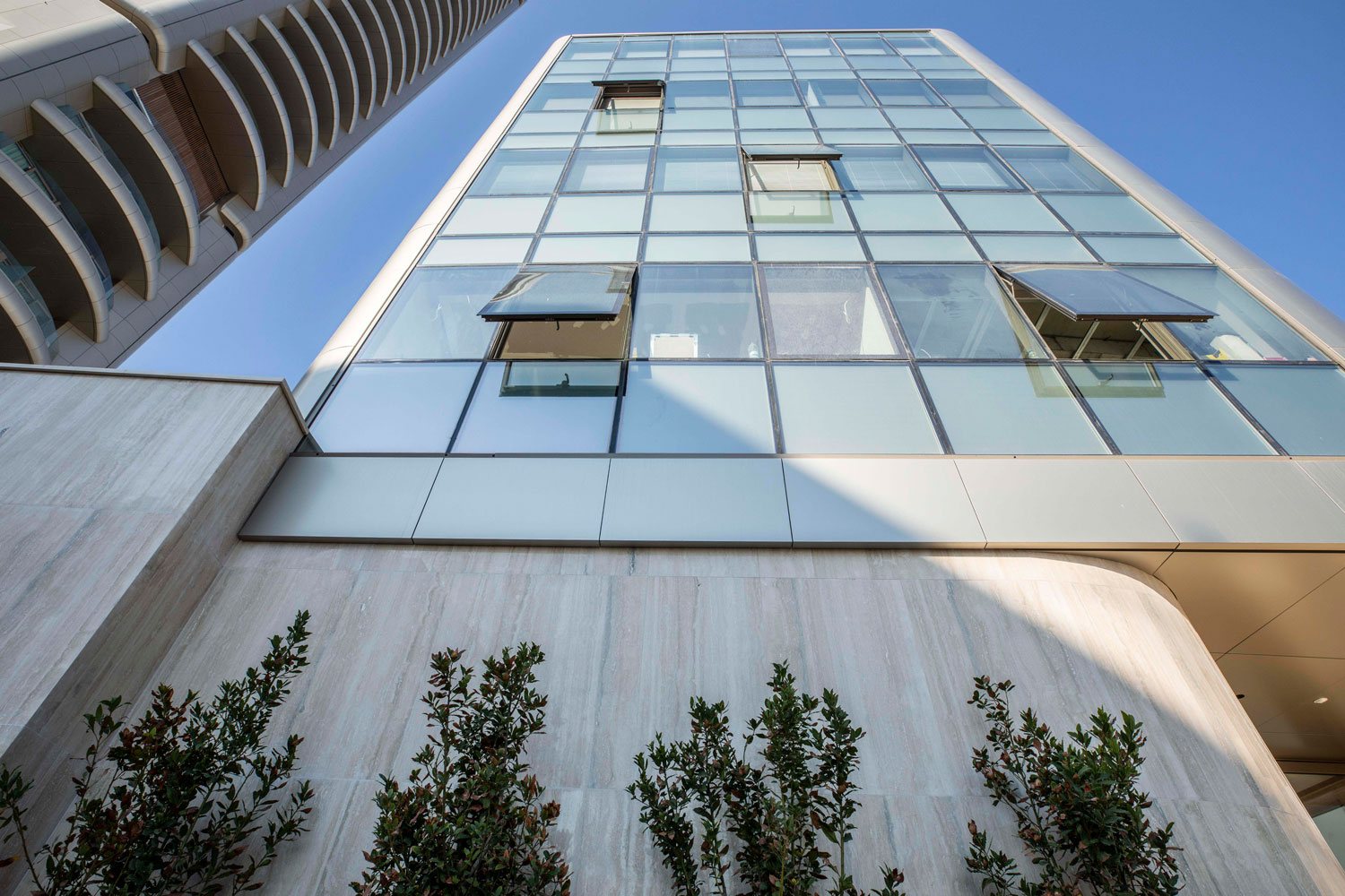 360 Business Center