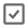 info-check-square