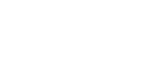 Stasikratous Residences