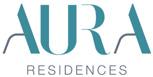 AURA RESIDENCES