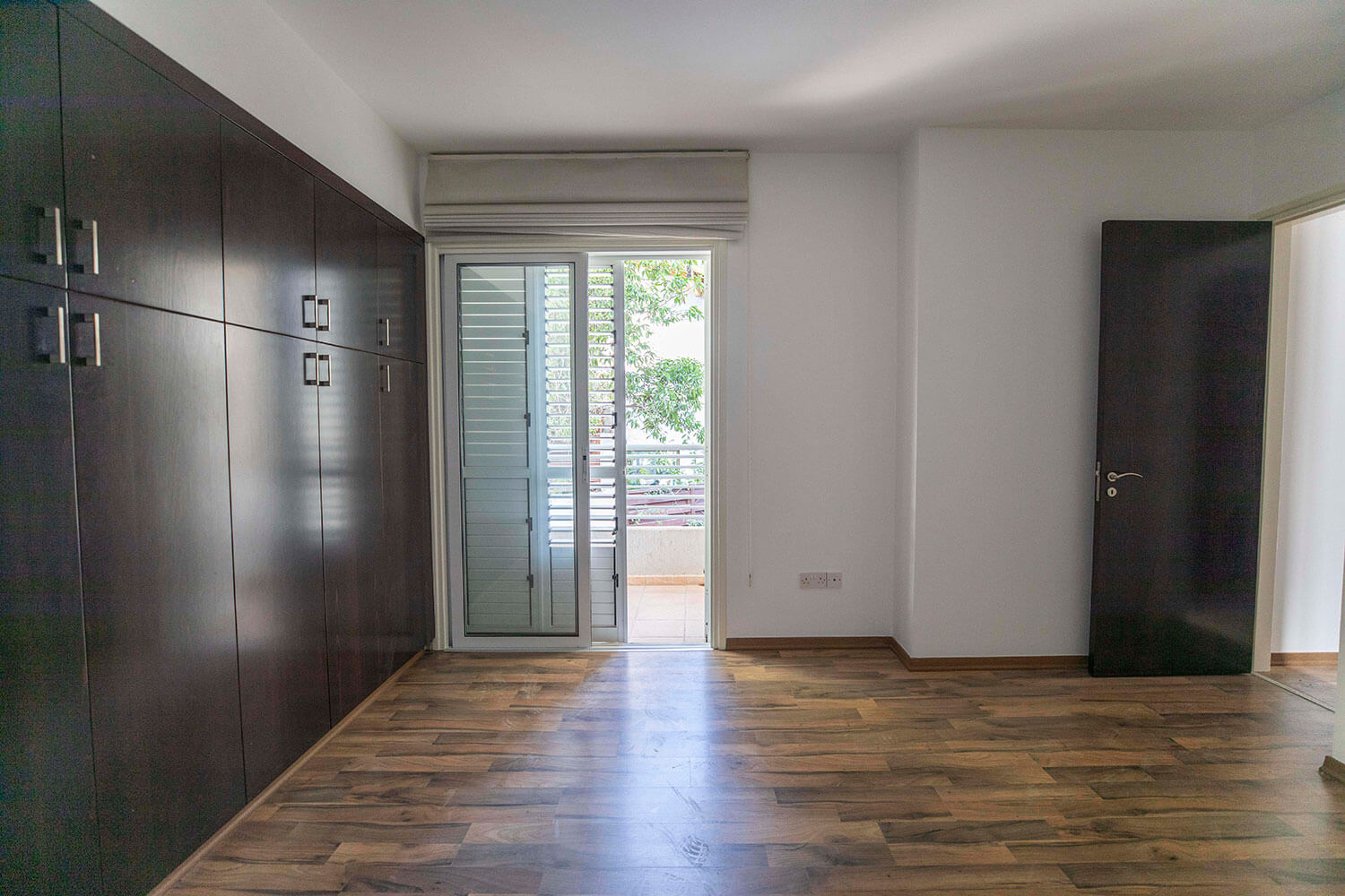 City Home 51 – C101