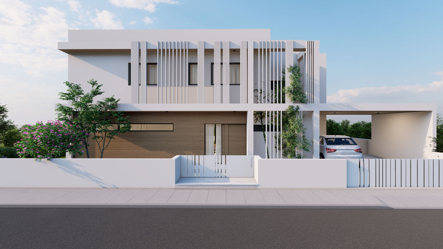 Luxury Home 73