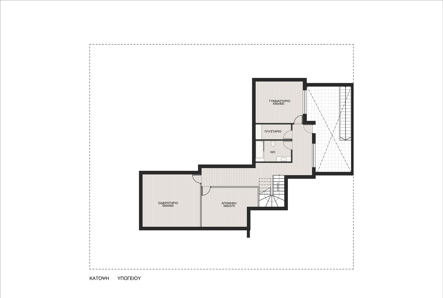 Luxury Home 73