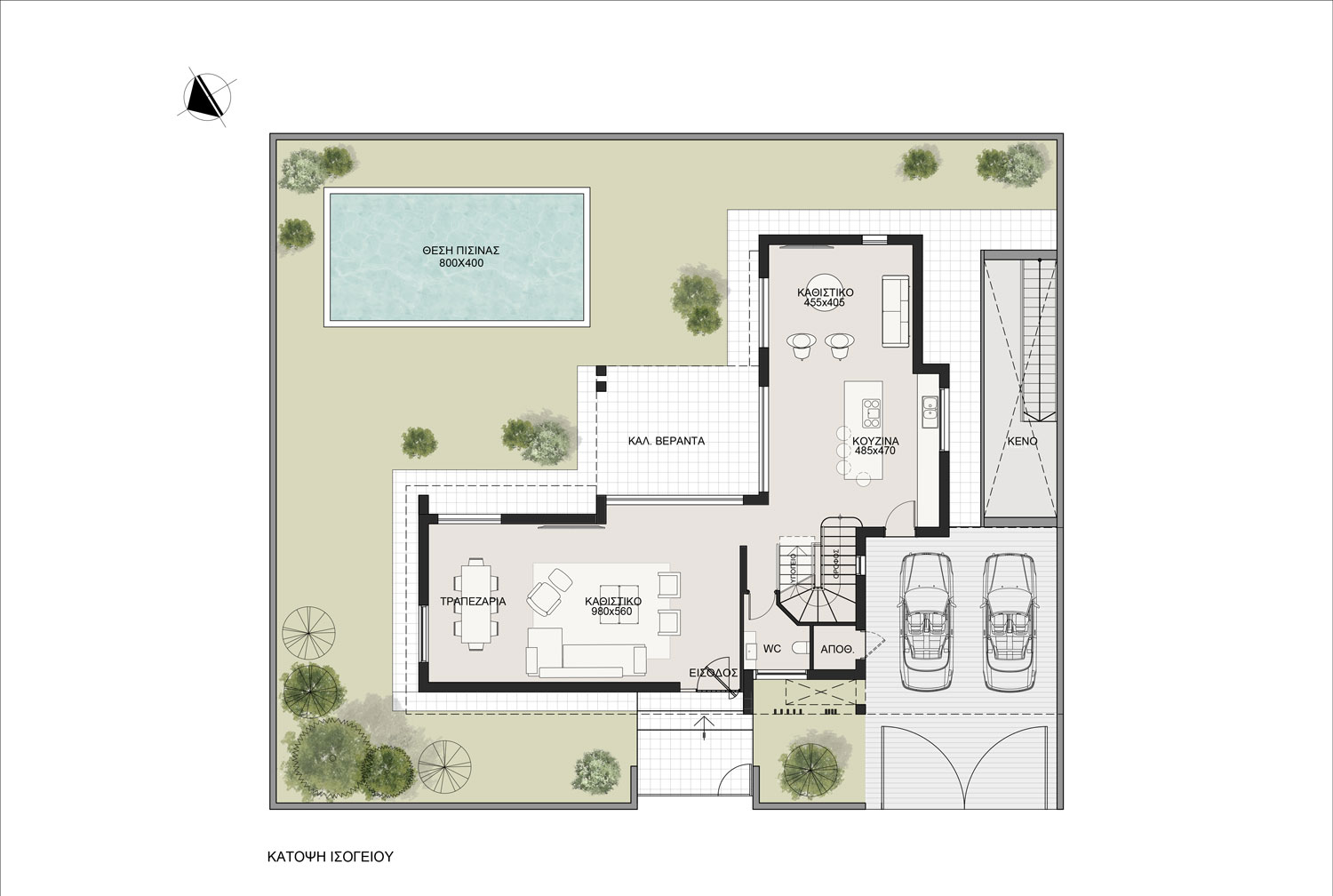 Luxury Home 73