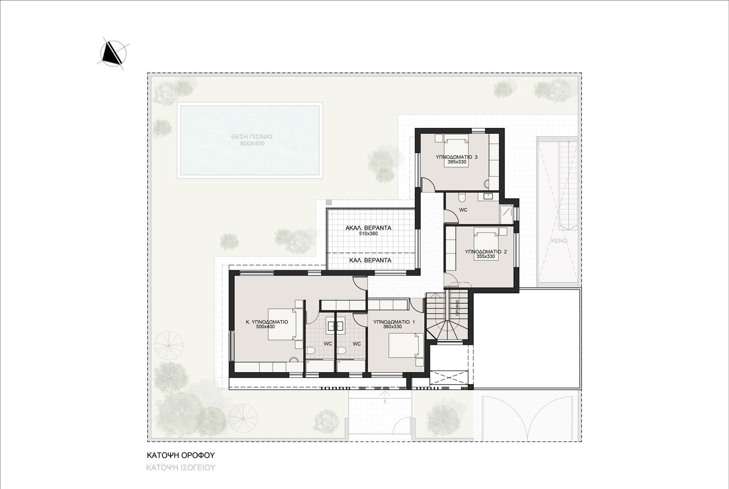 Luxury Home 73