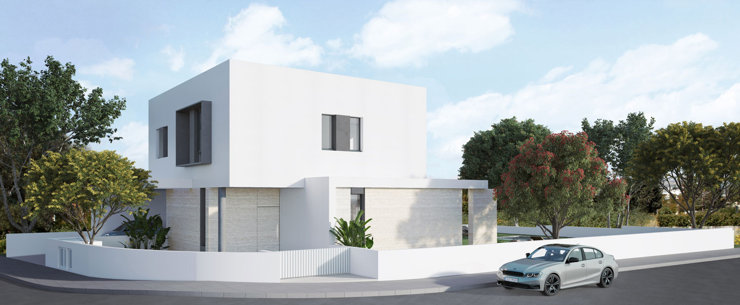 Eva Residences H5