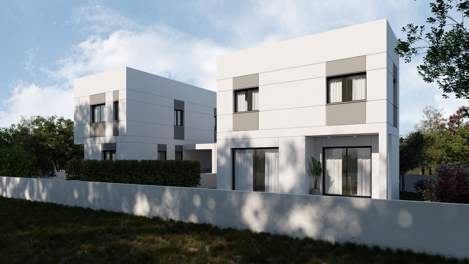 Alexandroupolis 16HA
