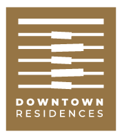 DownTown Residences