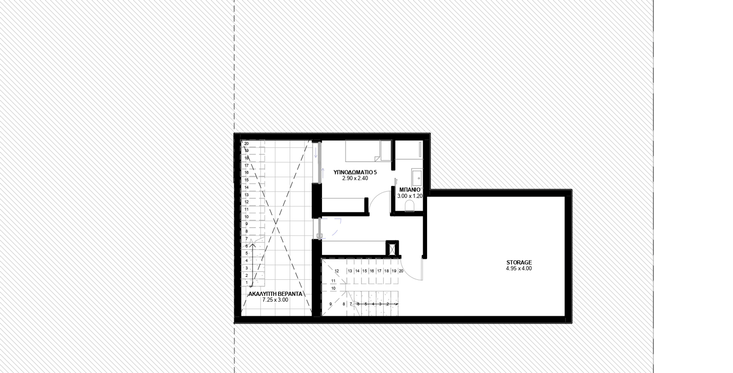 Luxury Home 72