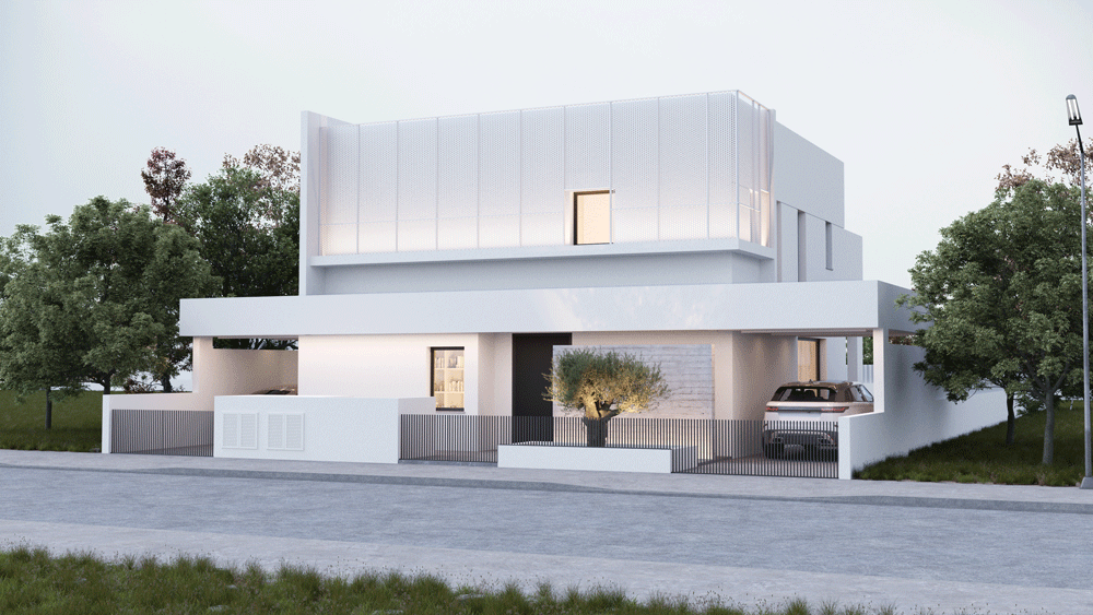 Luxury Home 72