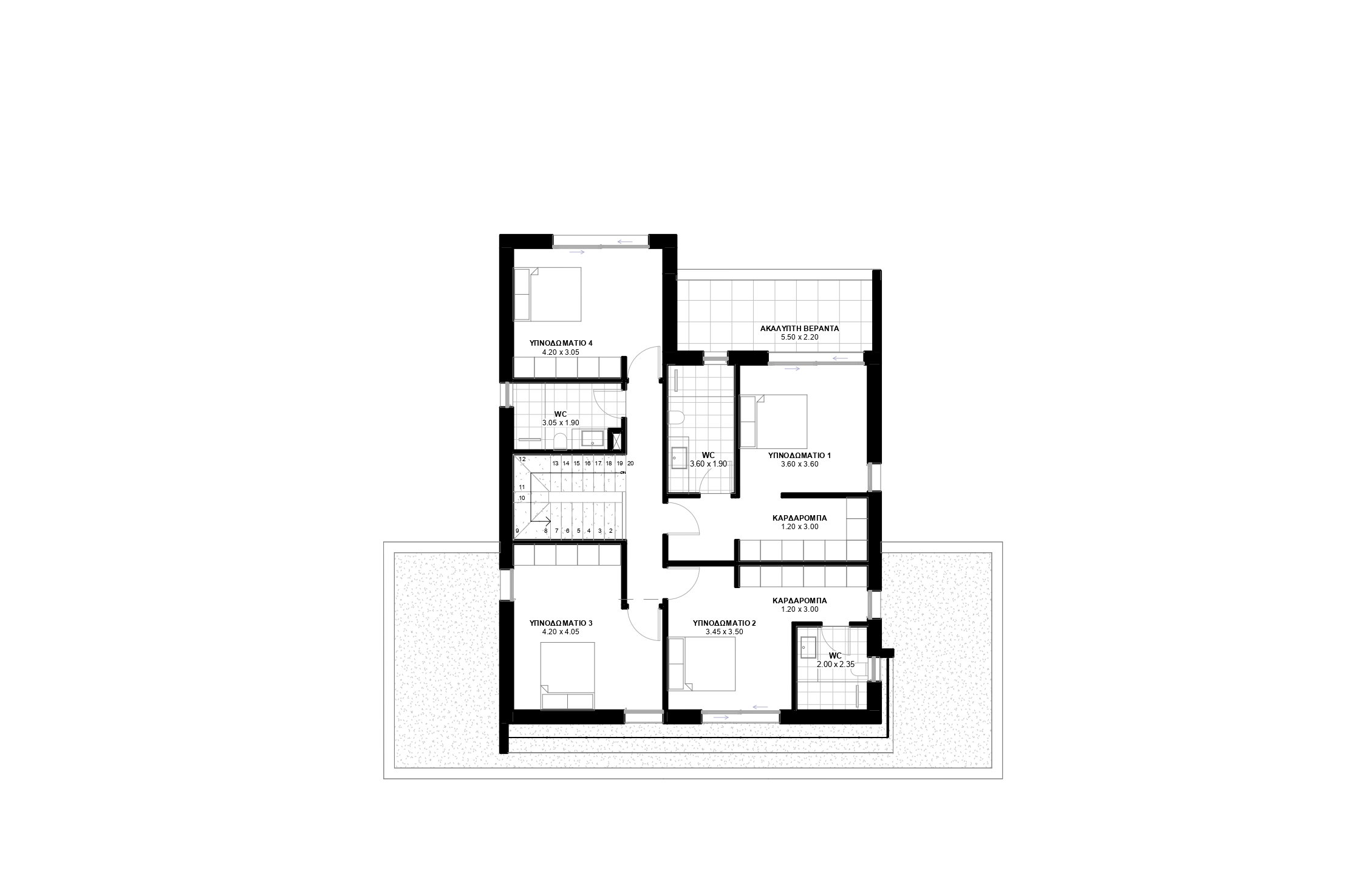Luxury Home 72